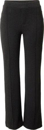 Part Two Stoffhose Pontas (1-tlg) Weiteres