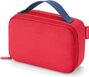 REISENTHEL® Einkaufskorb, reisenthel Lunchbox Lunchbag isoliert