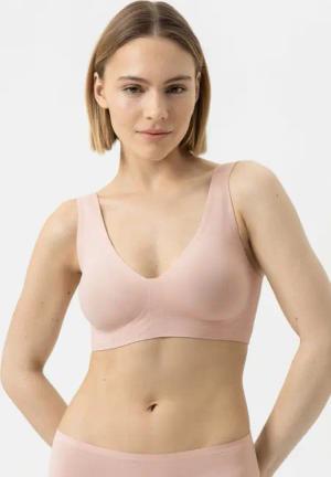 Mey Bustier Damen Serie Simply Better