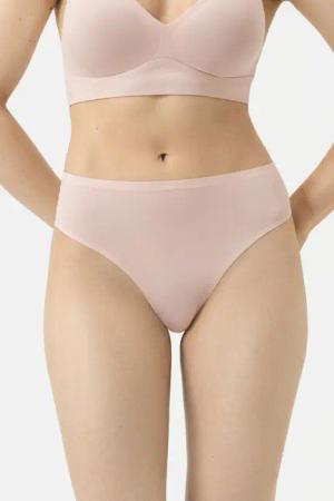 Mey String Serie Simply Better Invisibles