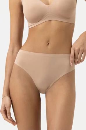 Mey String Serie Simply Better Invisibles