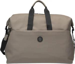 BOGNER Weekender Bogner - Herren Weekender