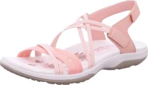 Skechers REGGAE SLIM-TAKES TWO Outdoorsandale