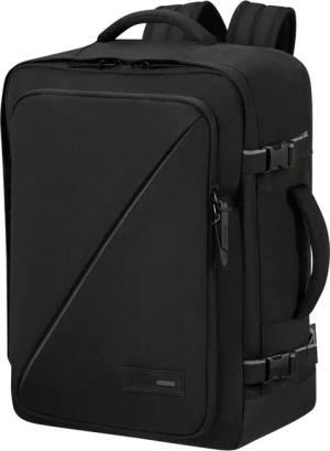 American Tourister® Freizeitrucksack American Tourister Take2Cabin