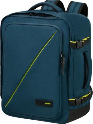 American Tourister® Freizeitrucksack American Tourister Take2Cabin
