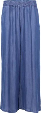 malito more than fashion Palazzohose 2307