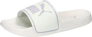 PUMA Puma Unisex Badeschlappen Leadcat 2.0