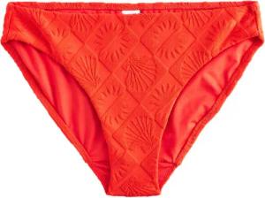 Next Bikini-Hose High Leg Bikini Bottoms
