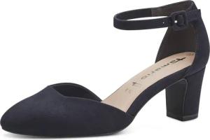 Tamaris Pumps (1-tlg)