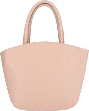 Botego Handtasche Leder Damen, Schultertasche Damen