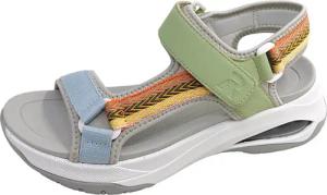 Rieker Sandale Sandalette