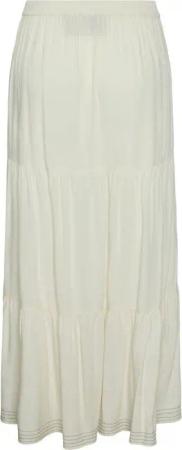 ONLY & SONS Maxirock -Pieces –