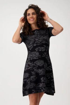 Monari Strandkleid
