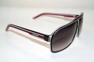 Carrera Eyewear Sonnenbrille CARRERA Sonnenbrille Carrera