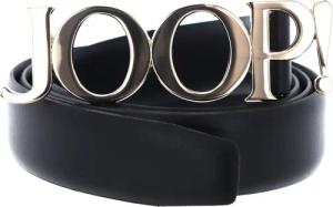 JOOP! Ledergürtel