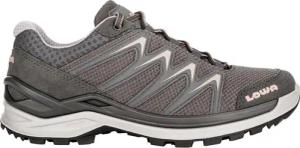 Lowa Wander-Travelschuhe Innox Pro Low GTX