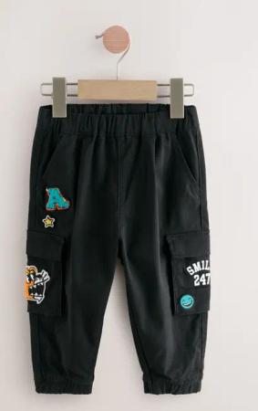 Next Cargohose Cargohose (1-tlg)