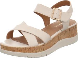 Tamaris 28708/42-418 Keilsandalette