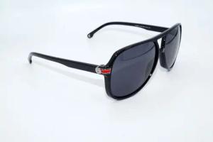 Carrera Eyewear Sonnenbrille CARRERA Sonnenbrille Sunglasses