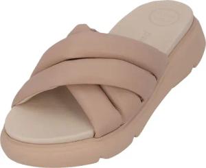 Paul Green 7990 Pantolette