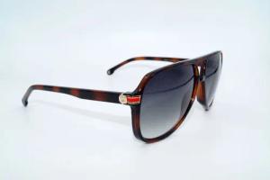 Carrera Eyewear Sonnenbrille CARRERA Sonnenbrille Sunglasses