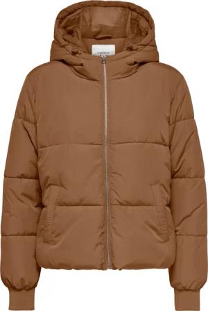 ONLY Steppjacke