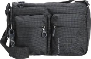 Mandarina Duck MD 20 Umhängetasche 28 cm (scarab)