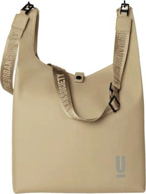 The Urban Society Market - Beuteltasche 34 cm (desert)