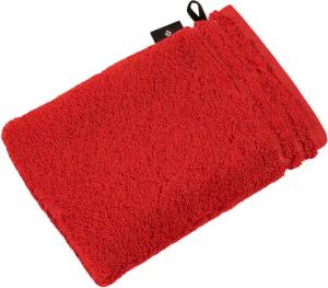 Vossen Waschhandschuh Waschhandschuh "Calypso Feeling", Frottier,