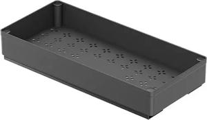 GarveeMore Küchenorganizer-Set 1/3pc Küche Ausziehschrank Organizer,