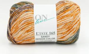 Online Garne Linie 165 Sandy Design