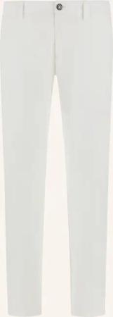 BOGGI MILANO Hose