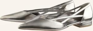 Högl Ballerinas LUNE
