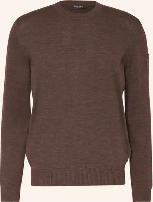 MAERZ MUENCHEN Pullover