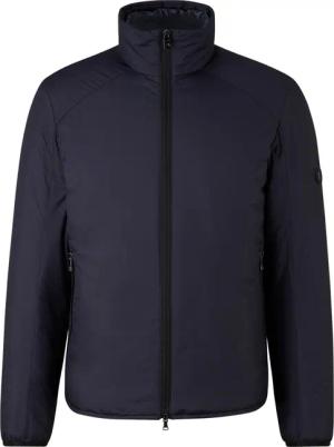 BOGNER Leichtdaunenjacke Conno für Herren - Navy-Blau - 60