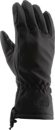 CMP Handschuh Damen