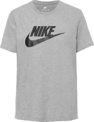 Nike Essential Icon Futura T-Shirt Damen