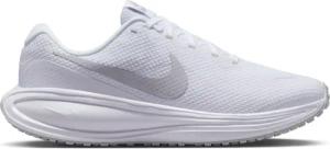 Nike REVOLUTION 8 Laufschuhe Damen