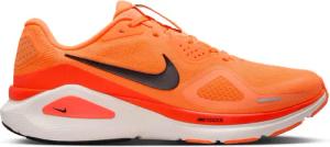 Nike AIR STRUCTURE 26 Laufschuhe Herren
