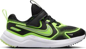 Nike COSMIC RUNNER PSV Laufschuhe Kinder