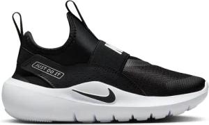 Nike FLEX RUNNER 4 PS Sneaker Kinder