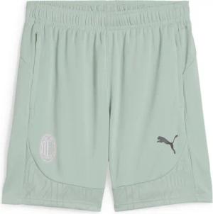 Trainingsshorts Milan AC 2024/25