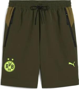Shorts Puma