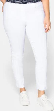 Sheego Webhose