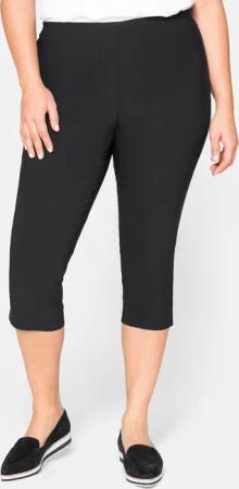 Sheego 3/4-Hose