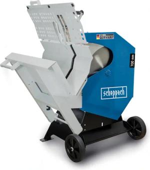 Scheppach Wippkreissäge ""d700sl""