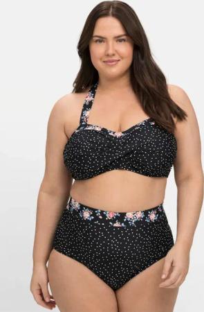 Sheego Bikini-Hose