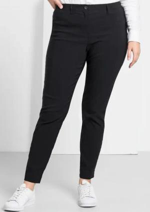 Sheego Webhose