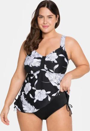 Sheego Bikini-Hose