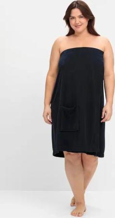 Sheego Kilt